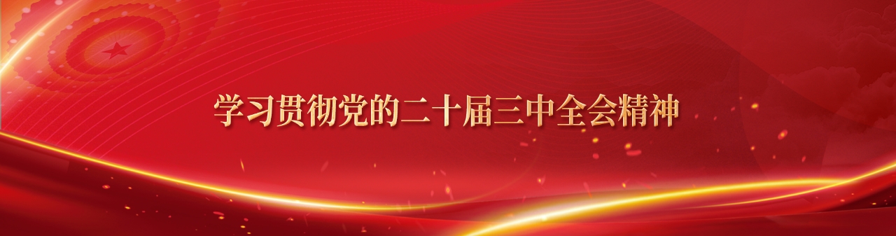 黑龙江优游国际集团